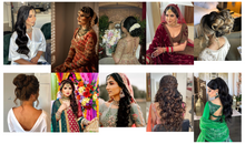 Load image into Gallery viewer, Hands-on Hair Class 1-on-1