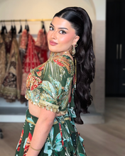Load image into Gallery viewer, Online Bridal Hair Course