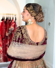 Load image into Gallery viewer, Online Bridal Hair Course